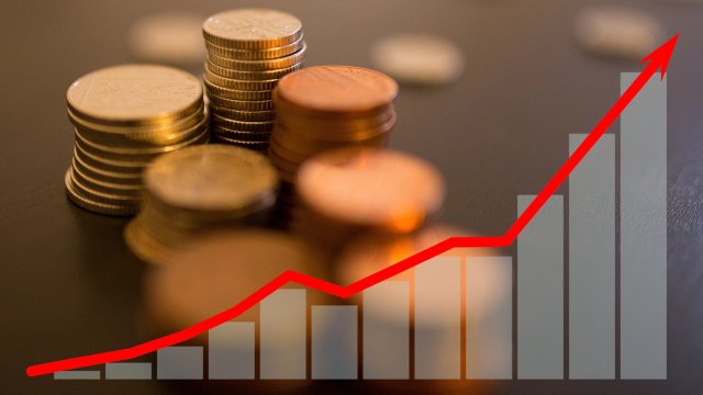 Военната агресия на Русия срещу Украйна продължава да оказва отрицателно