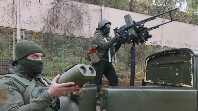 От следващата година в училищните програми на Русия ще бъде