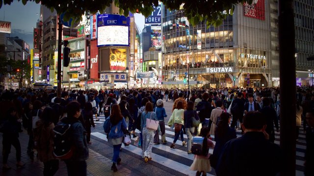 Въпреки че глобалното адаптиране към безжичната технология 5G едва сега