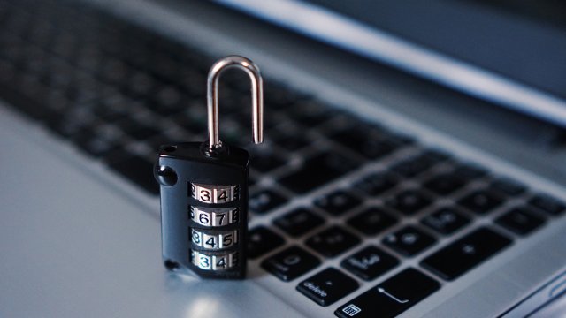 7689 проектни предложения са подадените за безвъзмездна помощ за внедряване