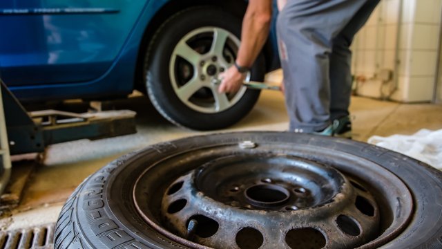 Един от основните съвети които трябва да се дават на