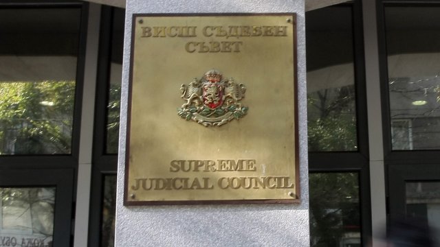 Нови спорове за бюджета след вчерашните искри които прехвърчаха между