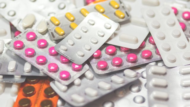 В България липсват животоспасяващи лекарства за хората с епилепсия. Има