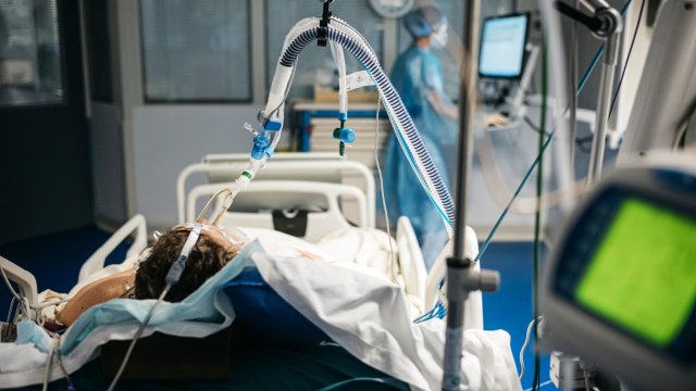 Допълните 10 млн лв се отпускат по бюджета на ресорното