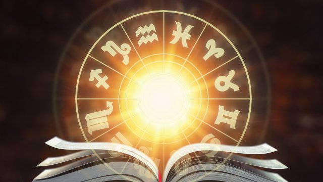 Динамична сряда за едни в отношенията с хората около