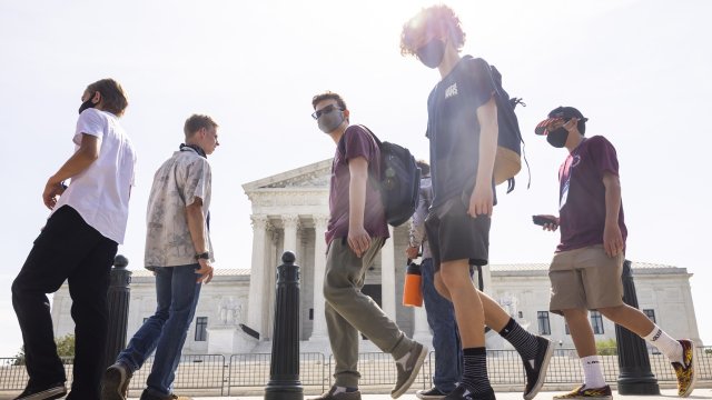 Изобретателите имигранти в САЩ са значително  по продуктивни от местните учени става