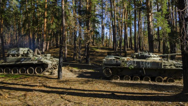 Руският президент Владимир Путин е поставил икономиката в безпрецедентно лошо