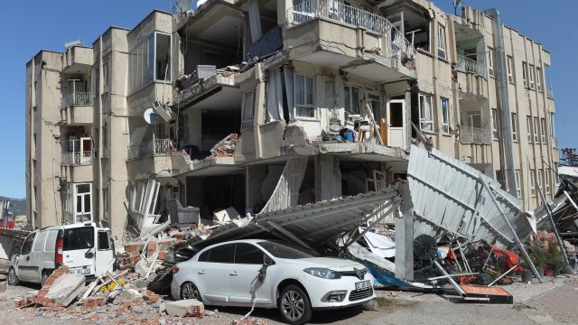 В България не съществуват нормативни документи които регламентират получаването на