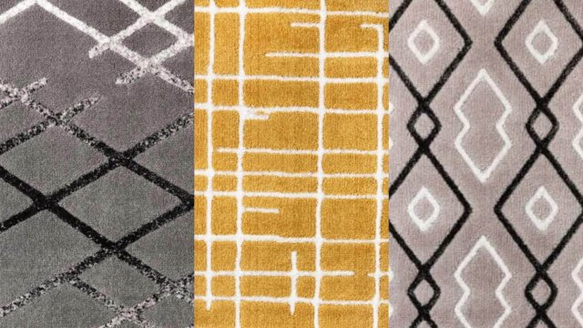 Обикновено се отделя голямо внимание на интериора в дневната защото