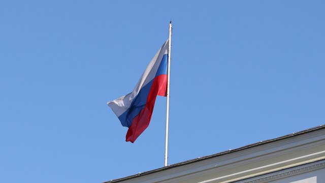 Напоследък се засилва обратният ефект на деветте кръга санкции наложени