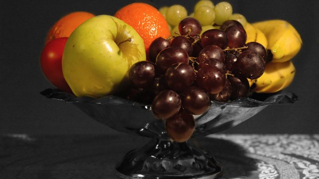 Бъбреците са едни от най важните органи в човешкото тяло които