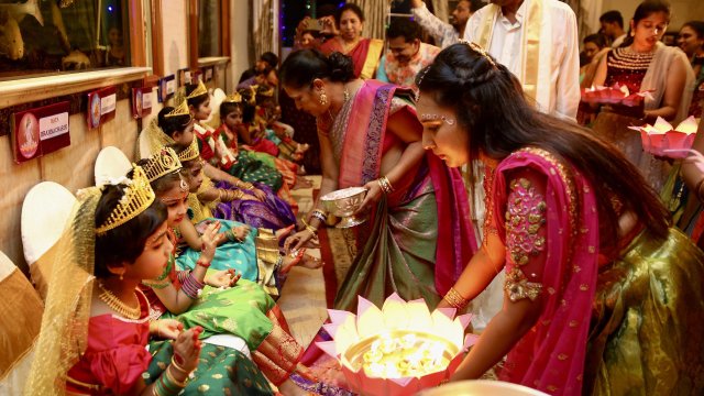 Социалното изключване и липсата на обучение и грамотност за менструалната