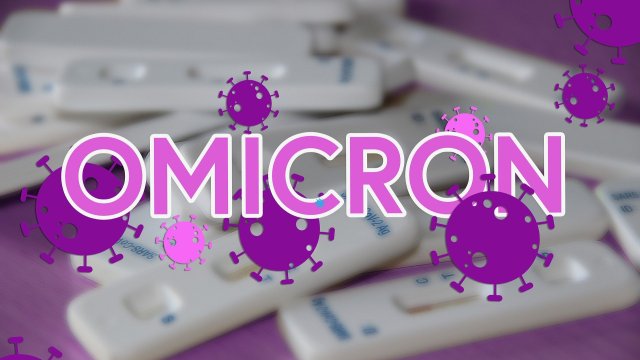 Всички ваксини срещу Ковид 19 които се поставят на хората в