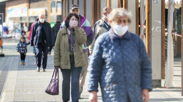 София е на 10 то място в класацията за най скъпите градове