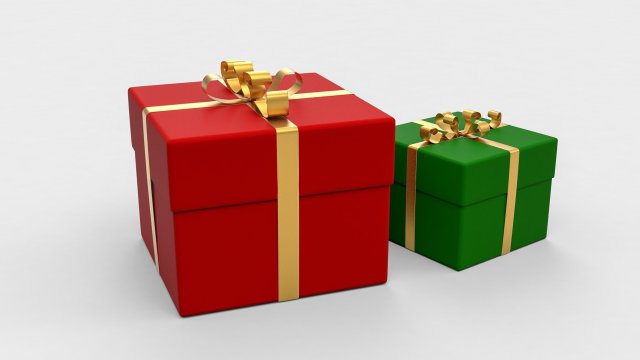 Компании в България планират да зарадват служителите си с тематичен