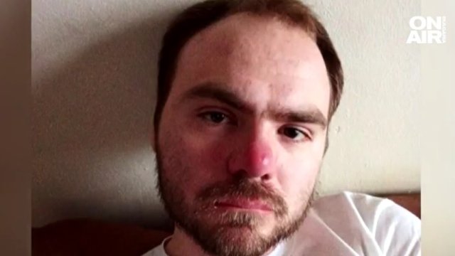 Задържаха издирван с червена бюлетина от Интерпол у нас Акцията