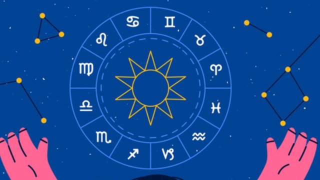 Първата седмица на май ще бъде изпълнена с предизвикателства Повече