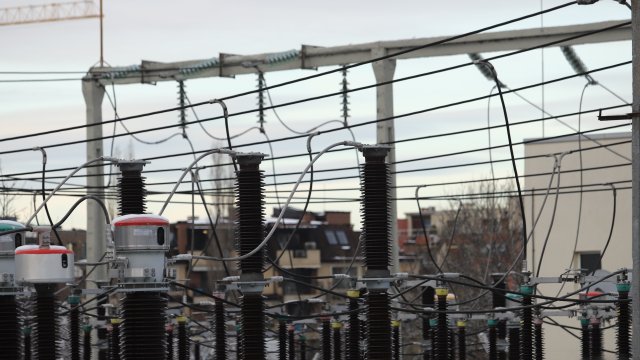 АЕЦ Козлодуй и Фраматом ще подпишат споразумение за доставка на