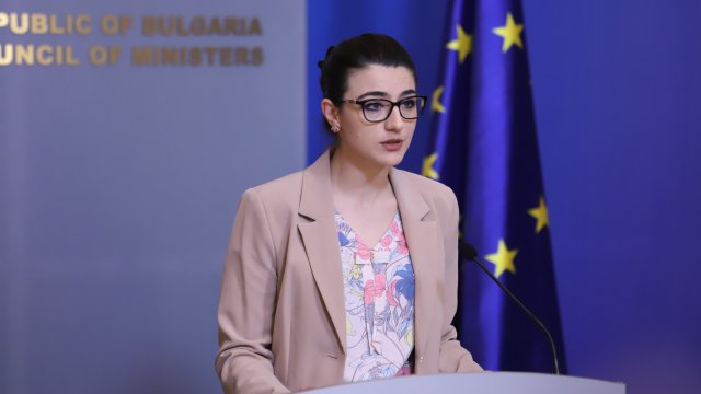 Прокуратурата проверява договор на Българската банка за развитие ББР на