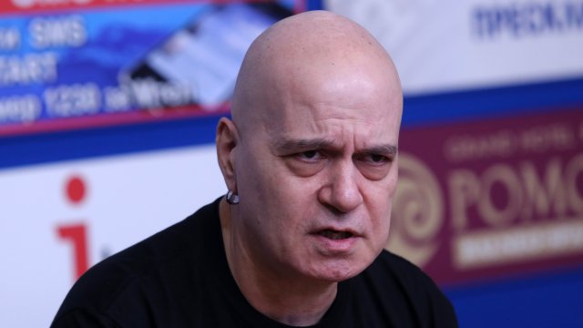 Кирил Петков с когото съм разговарял много пъти е лъжец