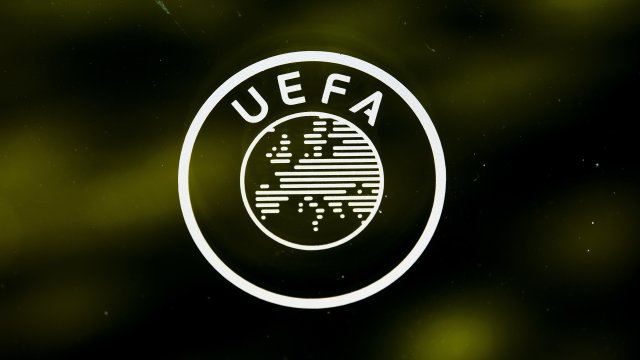 Ръководството на европейската футболна централа УЕФА вече работи по намирането