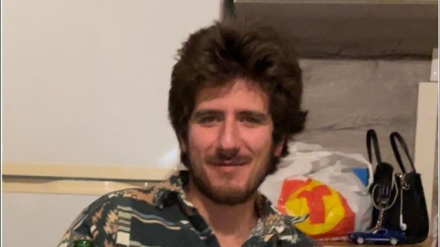 Обнадеждаваща следа в издирването на Емил Боев от Перник Камера