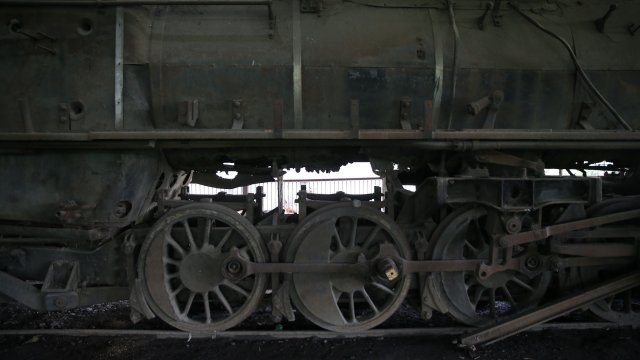 Осем души загинаха а още 26 бяха ранени при въоръжена