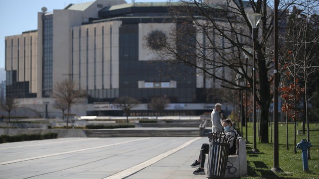 Евтино кафе и ниски наеми на местата за настаняване – тези