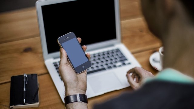 Голямата революция: Как телефоните промениха хората и света?