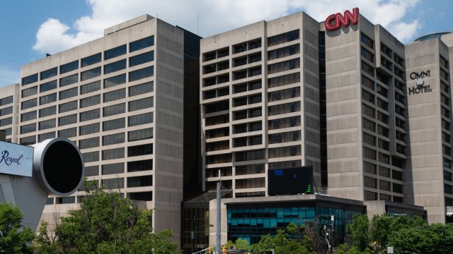 Тазгодишната зима е белязана с нова серия уволнения в американските