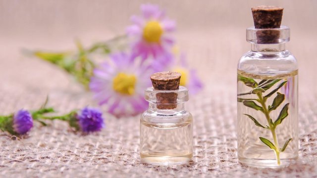 Целулитът е често срещан и понякога може да е причина