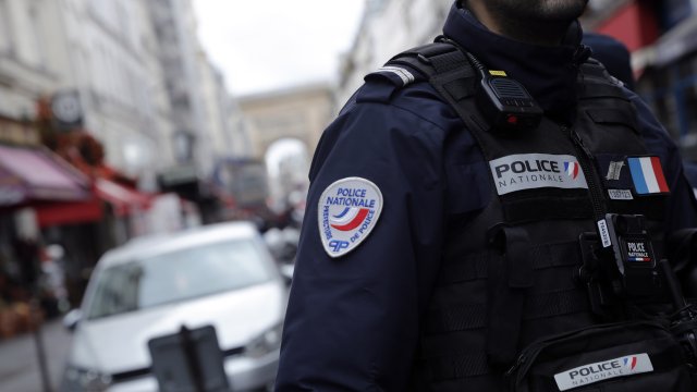 Украински бизнесмен и бивш депутат заподозрян във финансови злоупотреби за