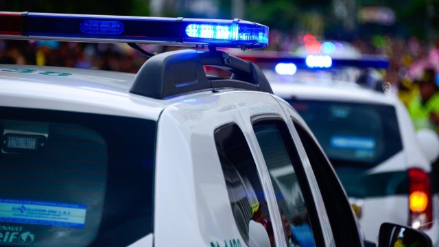 При стрелба на фестивал в Оклахома е убит един човек