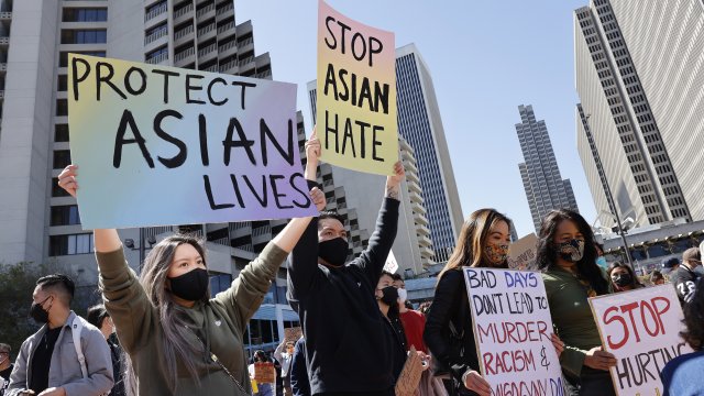 Според информация на вестник Шъдзие жъбао World Journal най голямото издание