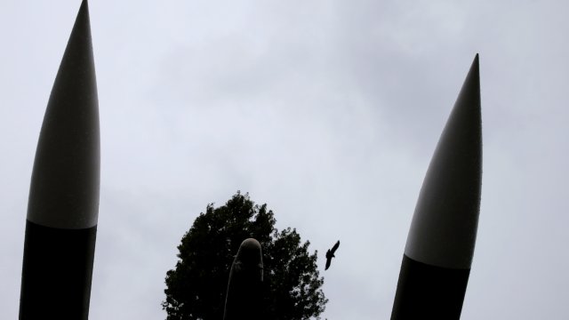 Сръбските власти са получили неофициална информация от проверка на пътните