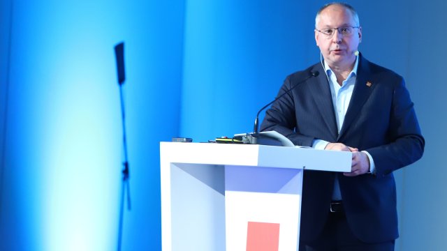 Без България да е приела дефиниция за енергийна бедност няма