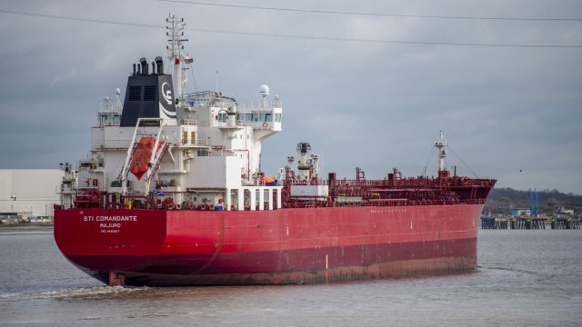 България ще може да изнася преработени от руски петрол продукти