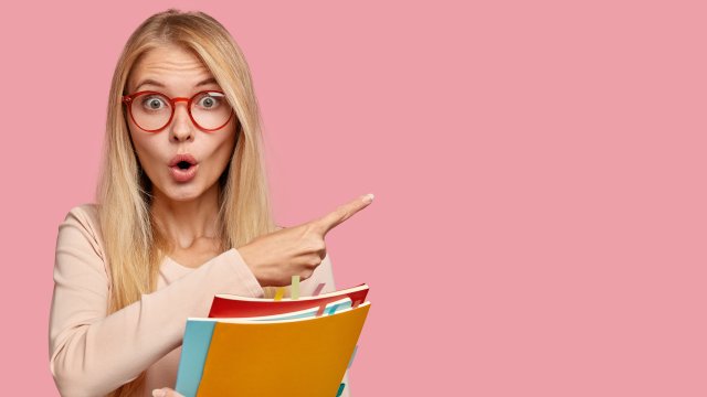 Представителите на някои астрологични знаци могат да бъдат доста наивни