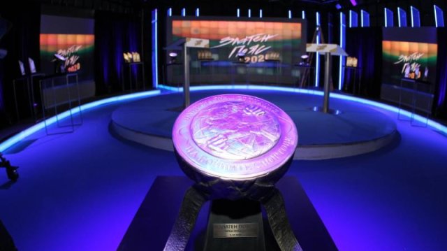 За четвърта поредна година Националната асоциация на бойните спортове в