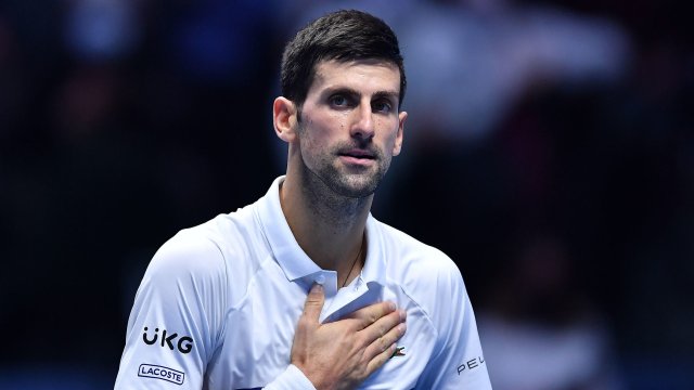 Разследване на Би Би Си намери несъответствие в серийния номер