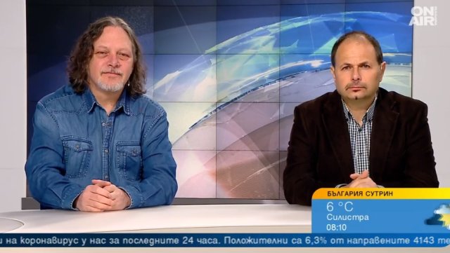 Напрежението в управляващата коалиция расте както по отношение на избора