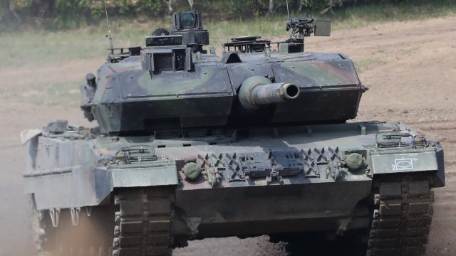 Кабинетът на министрите на Германия потвърди че ще изпрати на