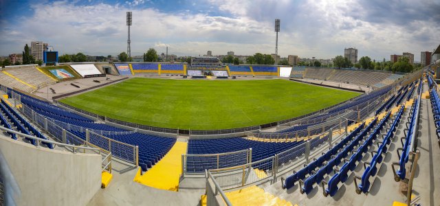 Левски ще привлече играчи от Саутхямптън под наем ако сделката