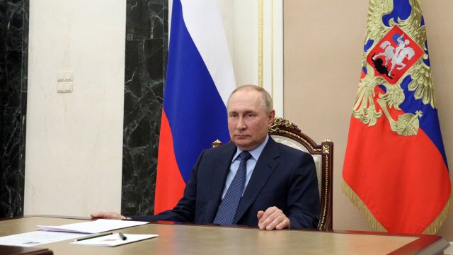 В последните десет години спорът между Сърбия и Косово се разгаря нееднократно