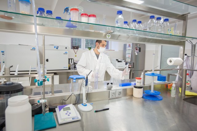 188 са новите случаи на коронавирус в България това