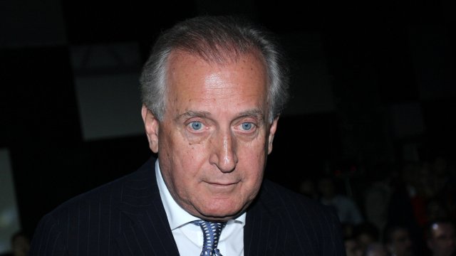 Спас Русев е предоставил отборна премия от 100 000 лв