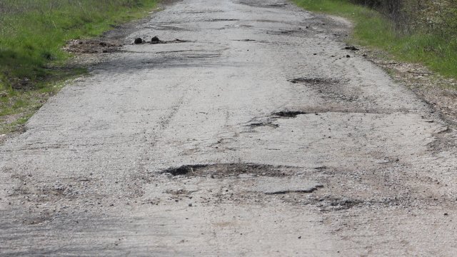 Не са малко случаите когато се случват тежки инциденти заради