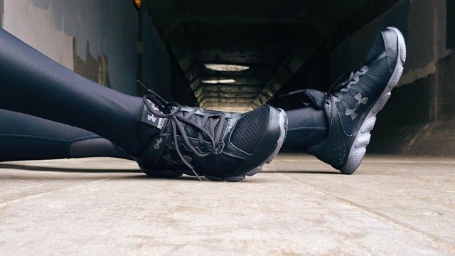 Спортното облекло придобива голяма популярност през 20 и век и има