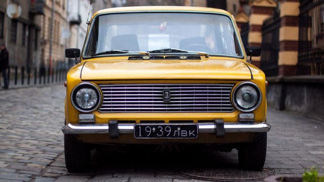 Автомобили втора употреба Автомобили втора употреба