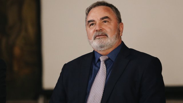 Интересът към безплатната имунизация срещу грип за хората над 65